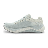 Men's - Topo Ultrafly 5 - Dark Grey/Grey